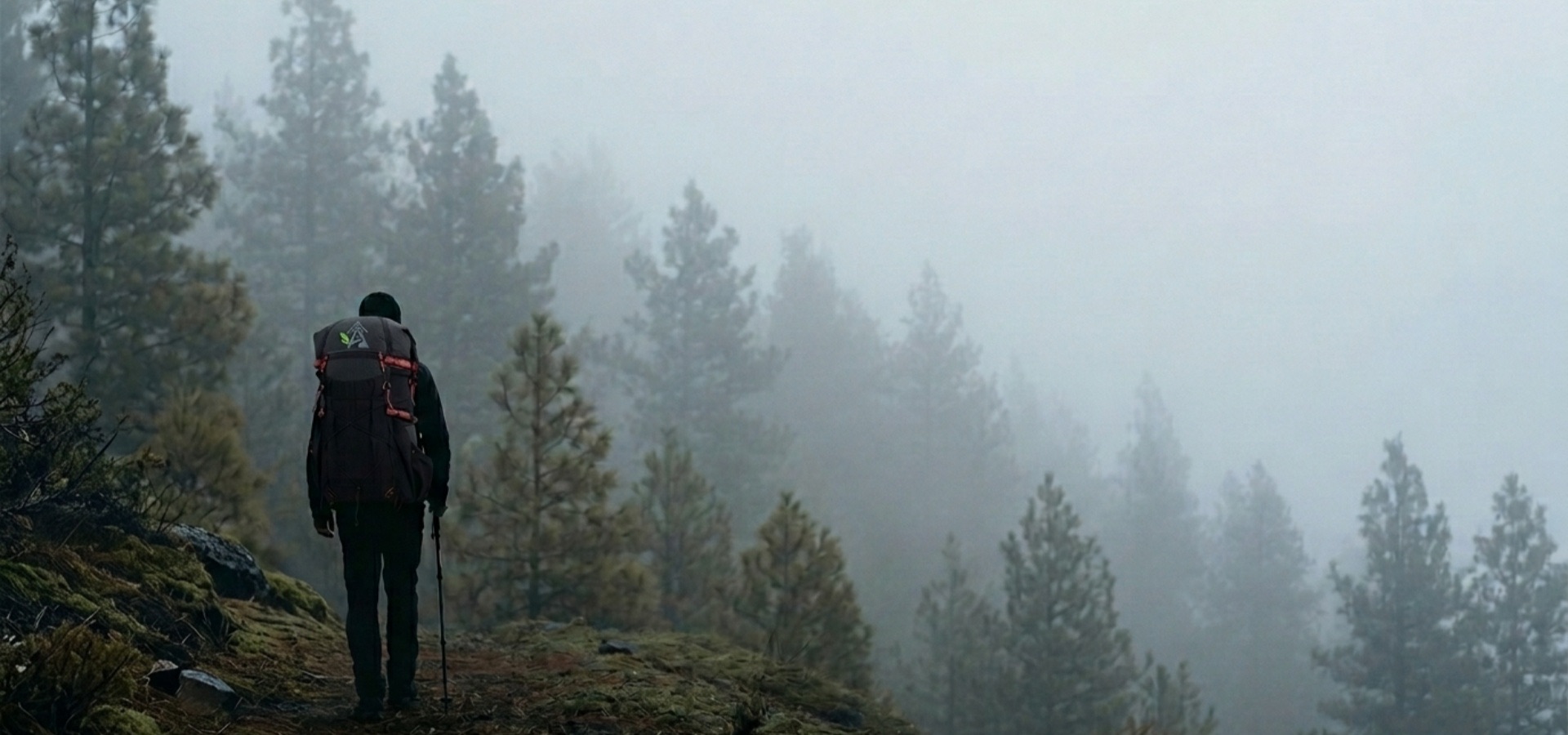 slider image slider_item_2