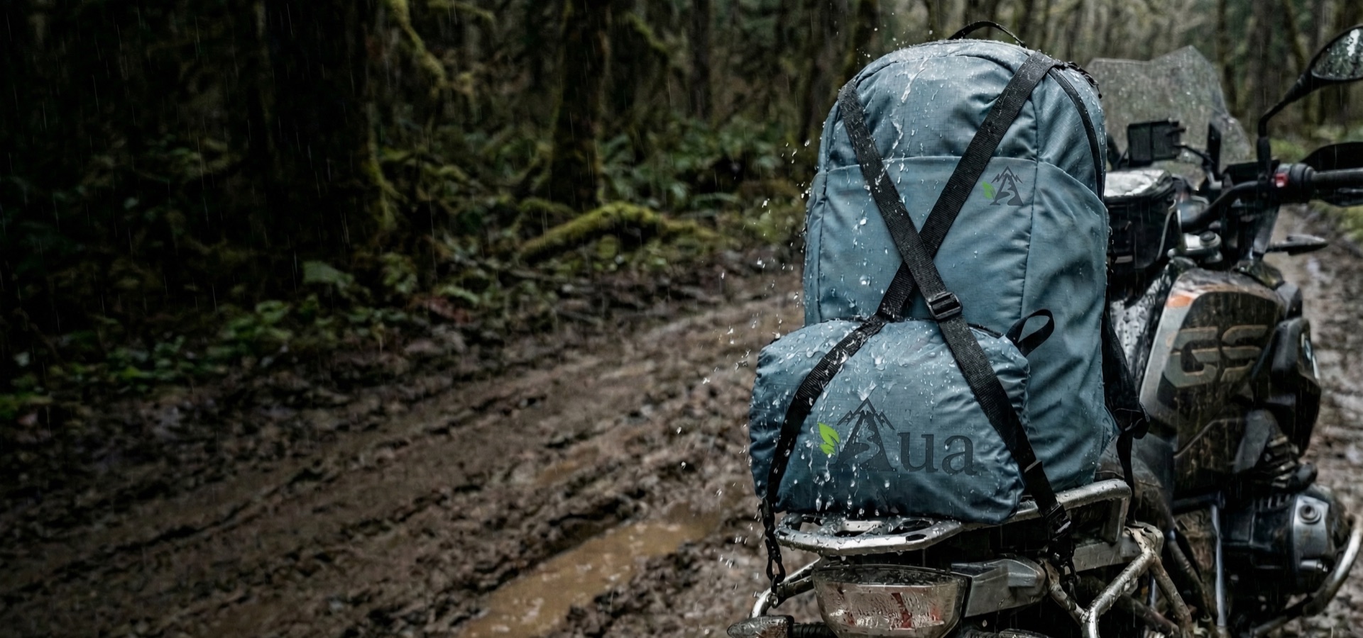 slider image slider_item_1